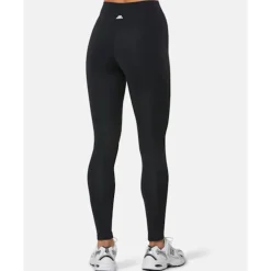 Online 4TH ARQ Womens Peyton 7/8 Legging Black