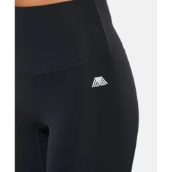 Online 4TH ARQ Womens Peyton 7/8 Legging Black