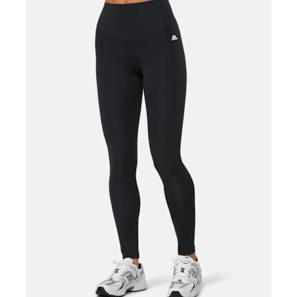 Online 4TH ARQ Womens Peyton 7/8 Legging Black