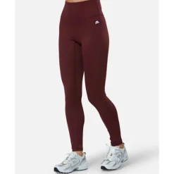 Discount 4TH ARQ Womens Peyton Leggings Ruby