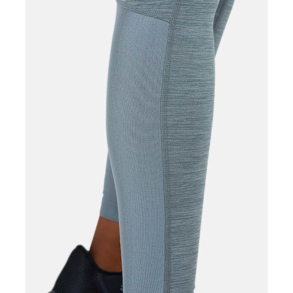 Online Nike Womens Pro Leggings Grey