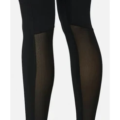 Hot Nike Womens Pro Leggings Blue