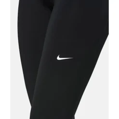 Hot Nike Womens Pro Leggings Blue
