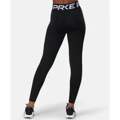 Online Nike Womens Pro Sculpt Leggings Black