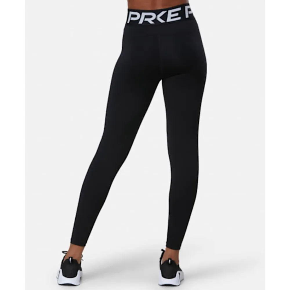 Online Nike Womens Pro Sculpt Leggings Black