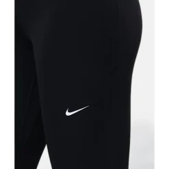 Online Nike Womens Pro Sculpt Leggings Black