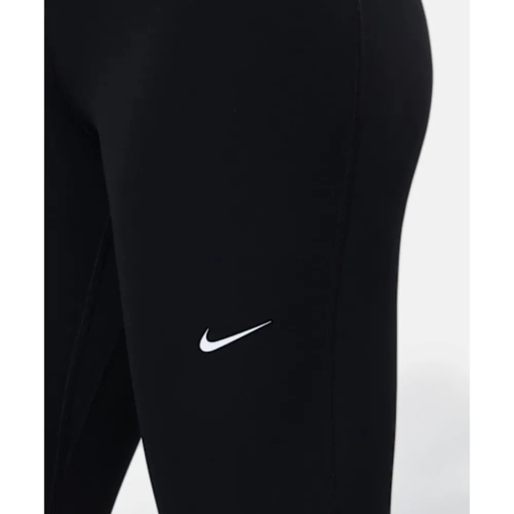 Online Nike Womens Pro Sculpt Leggings Black