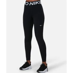 Online Nike Womens Pro Sculpt Leggings Black