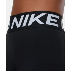 Online Nike Womens Pro Sculpt Leggings Black