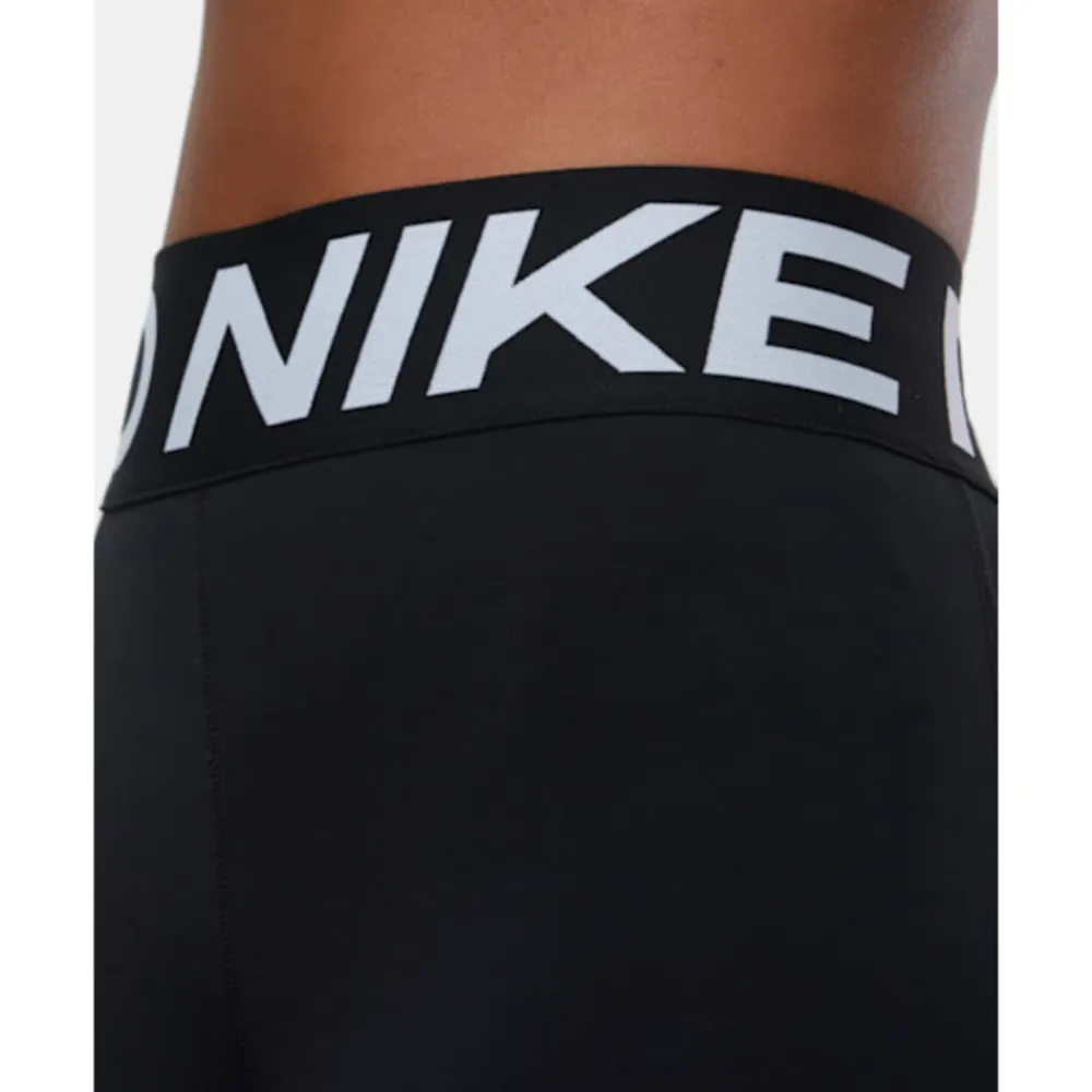 Online Nike Womens Pro Sculpt Leggings Black
