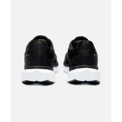 Discount New Balance Womens Propel V5 Black