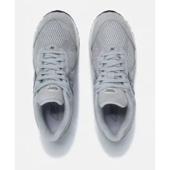 Clearance New Balance Womens 2002R Trainers Grey