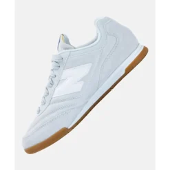 Fashion New Balance Womens RC42 Trainers Grey