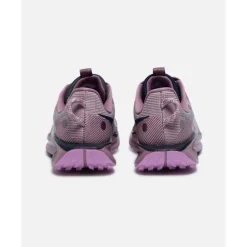 Outlet Nike Womens ReactX Pegasus Trail 5 Pink