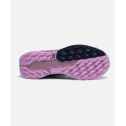Outlet Nike Womens ReactX Pegasus Trail 5 Pink