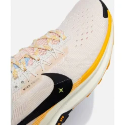 Fashion Nike Womens ReactX Pegasus Trail 5 Cream