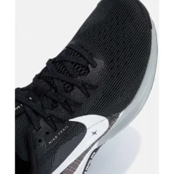 New Nike Womens ReactX Pegasus Trail 5 Black