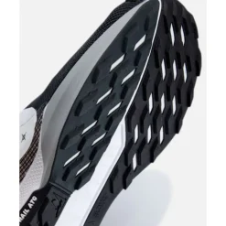 New Nike Womens ReactX Pegasus Trail 5 Black