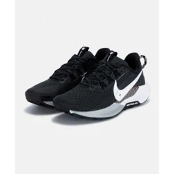New Nike Womens ReactX Pegasus Trail 5 Black