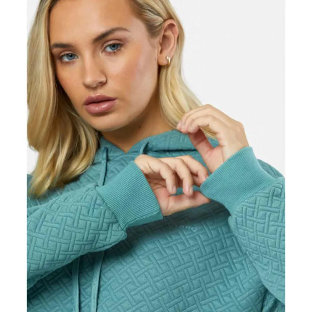 Outlet 4TH ARQ Womens Reign Hoodie Green