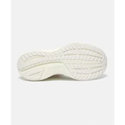 Discount Saucony Womens Ride 18 Cream