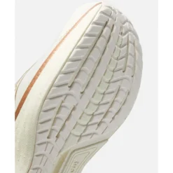 Discount Saucony Womens Ride 18 Cream