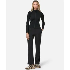 Clearance 4TH ARQ Womens Robyn Jacket Black