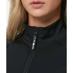 Clearance 4TH ARQ Womens Robyn Jacket Black