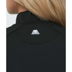 Clearance 4TH ARQ Womens Robyn Jacket Black