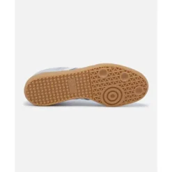 New adidas Originals Womens Samba OG Gold