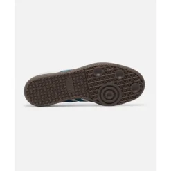 Clearance adidas Originals Womens Samba OG Cream