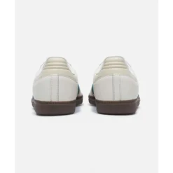 Clearance adidas Originals Womens Samba OG Cream