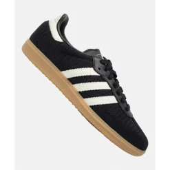 Sale adidas Originals Womens Samba OG Brown