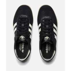 Sale adidas Originals Womens Samba OG Brown