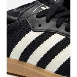 Sale adidas Originals Womens Samba OG Brown