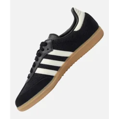Sale adidas Originals Womens Samba OG Brown