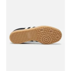 Sale adidas Originals Womens Samba OG Brown