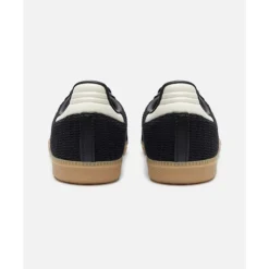 Sale adidas Originals Womens Samba OG Brown
