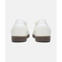 Hot adidas Originals Womens Samba OG Cream