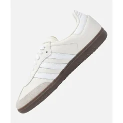 Hot adidas Originals Womens Samba OG Cream