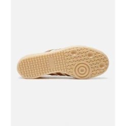 Discount adidas Originals Womens Samba OG Cream