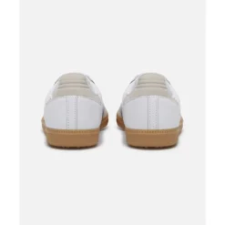 Online adidas Originals Womens Samba OG White
