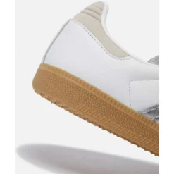 Online adidas Originals Womens Samba OG White