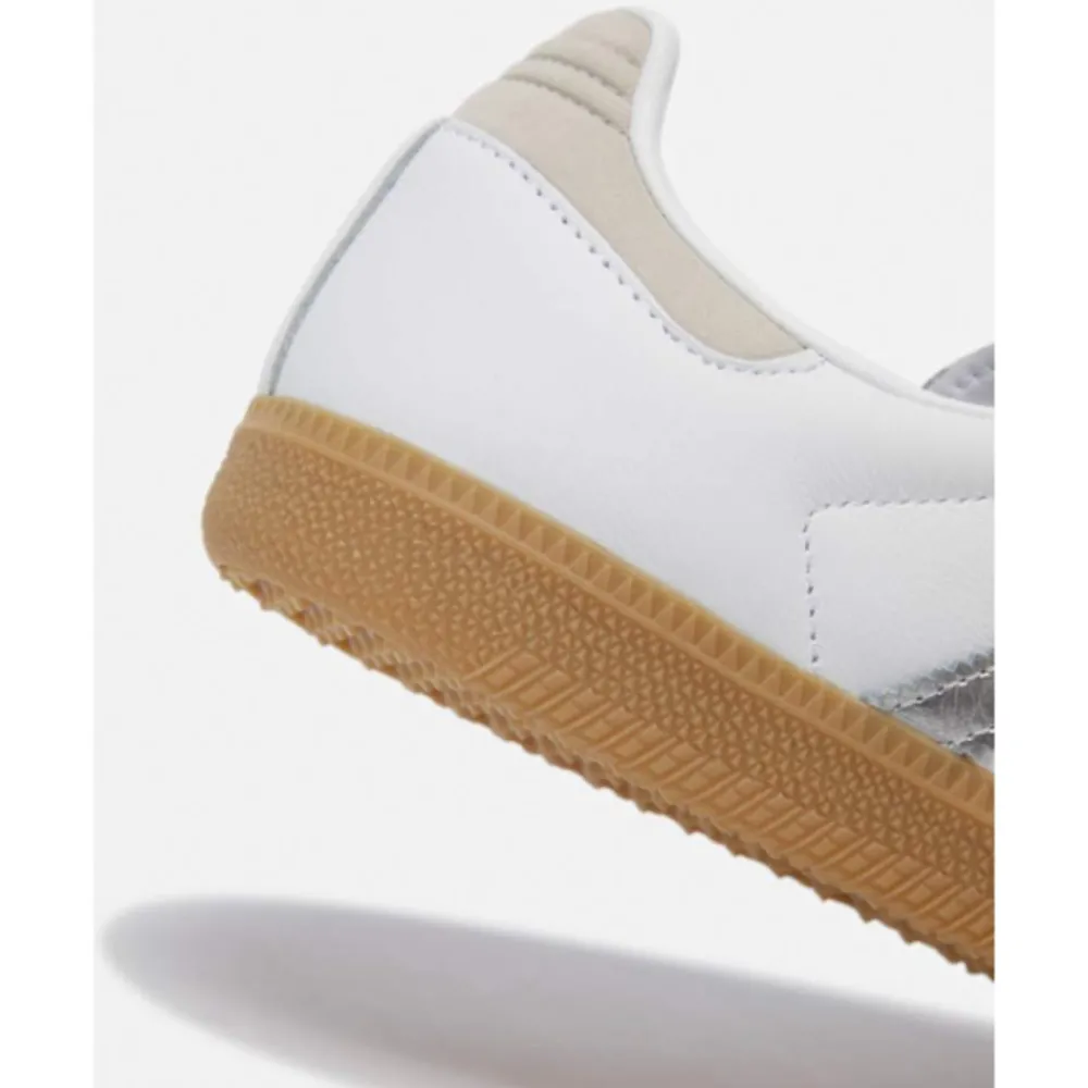 Online adidas Originals Womens Samba OG White