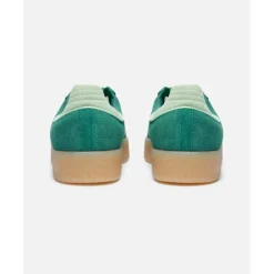 Outlet adidas Originals Womens Sambae Green