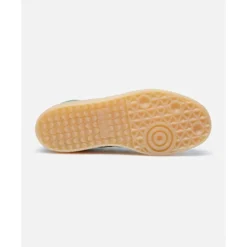 Outlet adidas Originals Womens Sambae Green