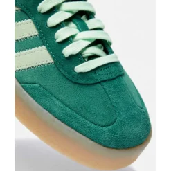 Outlet adidas Originals Womens Sambae Green