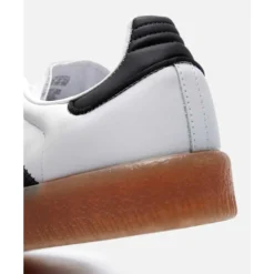 Discount adidas Originals Womens Sambae White