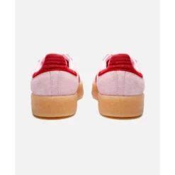 Outlet adidas Originals Womens Sambae Pink