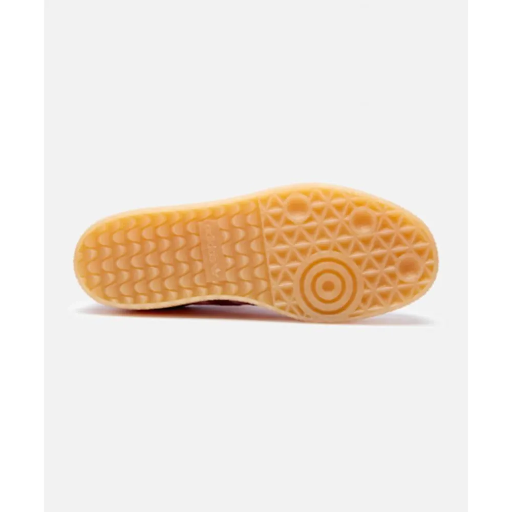 Outlet adidas Originals Womens Sambae Pink